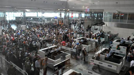 Yüzde 100 bayram Yüzde 100 bayram