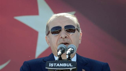 İstihbarat Beştepeye İstihbarat Beştepeye