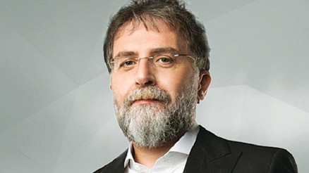 Halkımız isyan etmiş