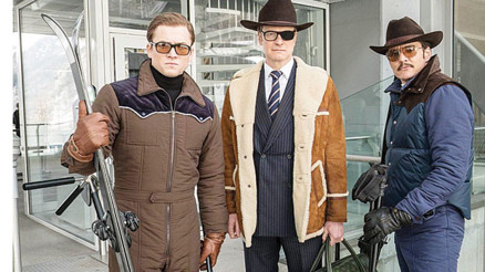 Daha cool daha hızlı daha zeki