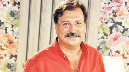 Kılıbık da  olurum katil de