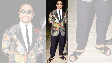 Lütfen bayramda bizi yalnız bırakmayın