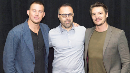 Daha cool daha hızlı daha zeki