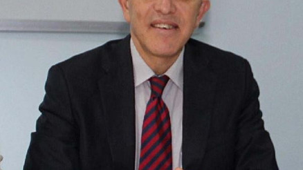 Tatiliniz kabusa dönmesin