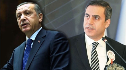 MİT’te ilk adım atıldı, sırada  ne var