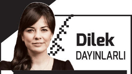 Girişim ekosistemi Dubai’de şekilleniyor