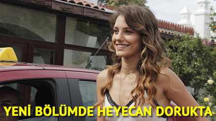 Ateşböceği 10. bölüm fragmanı yayınlandı Yeni bölüm ne zaman