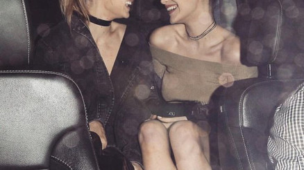 Bella Hadidin makyaj hileleri neler