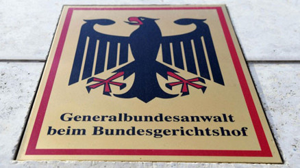 Franco H. mi, aşırı sağcıları ele verdi