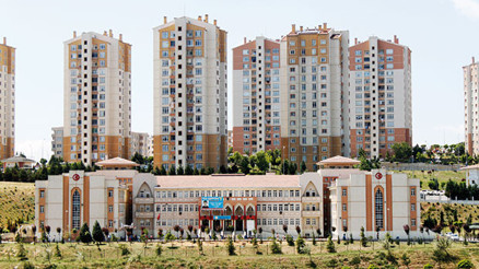 Eminönünden 79Eye binip son durakta indik: Yerli SimCity’ye hoş geldiniz Eminönünden 79Eye binip son durakta indik: Yerli SimCity’ye hoş geldiniz