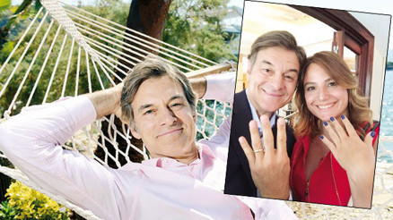 Yedi yılda bir kendinizi yenileyin