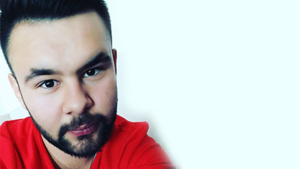 19 yaşındaki gencin şüpheli ölümü