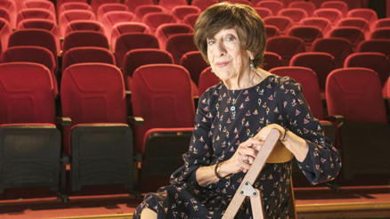 Yeni filmine beni almazsa Cem Yılmaz kaybeder