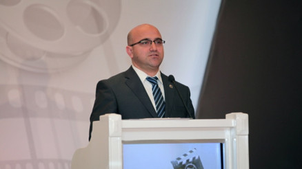 MEBden kodlama eğitimi için yeni portal