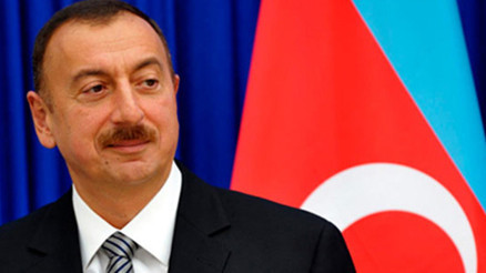 Azerbaycanda şok iddia Azerbaycanda şok iddia