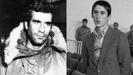 Deniz Gezmiş, Mahir Çayan ve Erdal Erenin avukatıydı... Hayatını kaybetti