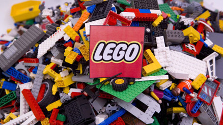 Geliri yüzde 5 düştü, işçilerin yüzde 8’ini çıkaracak