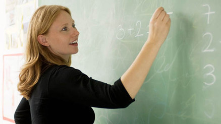 Öğretmenlere tayin müjdesi