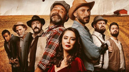 İzmirde Uluslararası Edebiyat Festivali heyecanı