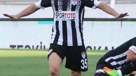 Etik Kurulun yazdığı rapor, Manisasporda yüzleri güldürdü