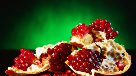 Afrodizyak etkili 12 yiyecek