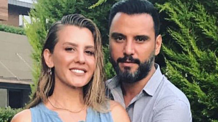 Alişanın babasından ilk tepki Kendini artist zannediyor galiba