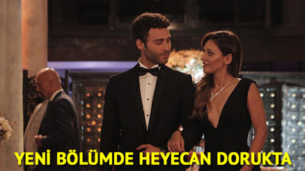 Ateşböceği 11. bölüm fragmanı: Aslı gerçeği öğrenecek mi