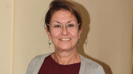 Uslanmaz kocaya bir ceza daha
