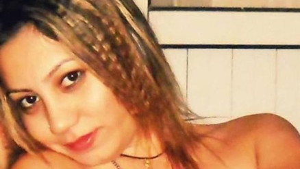 Son dakika: Pompalı tüfekle dehşet saçtı.. Güvenlik görevlisi kadını öldürdü