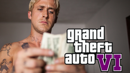 GTA 6 fena geliyor Peki yeni oyun nasıl olacak