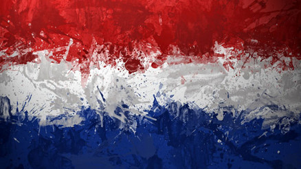 Hollanda’da altı aydır hükümet kurulamıyor