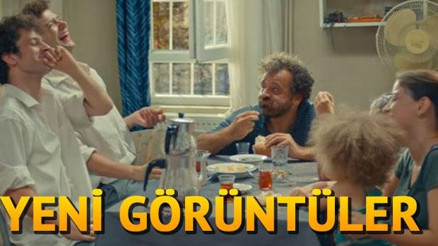 Hazal Kaya’nın dizisi Bizim Hikaye ne zaman başlayacak İşte oyuncular