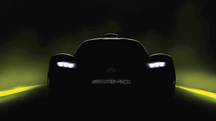 Nikâh mı cenaze mi Nikâh mı cenaze mi