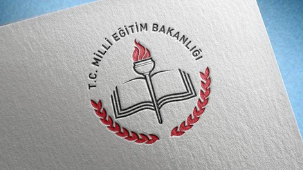 Milli Eğitim, okullardan servis şoförleri, hostes ve kantin görevlilerinin bilgilerini istedi
