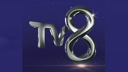 Gelin Adayı Hanifenin dahil olduğu Aşk-ı Roman reyting kurbanı oldu TV8den flaş karar...