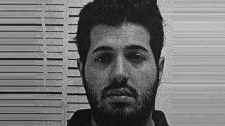Son dakika... Zarrab, yeni suçlamaları reddetti
