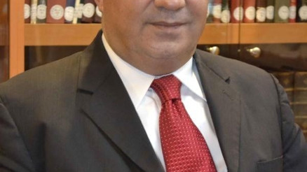 “Hekim sorumluluk sigortaları zorunlu olmasına rağmen düzenlenmiyor”
