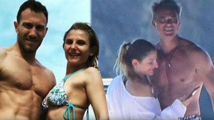 Burcu Başoğlunun eşi Selçuk Kabadayının ifadesi ortaya çıktı