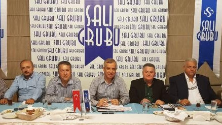 Ahmet Zeki Üçok: Darbe gecesi 187 general neredeydi