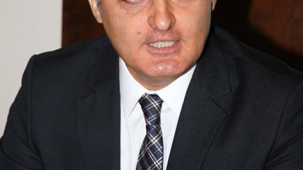 Balıkesirde Çoymak başa döndü