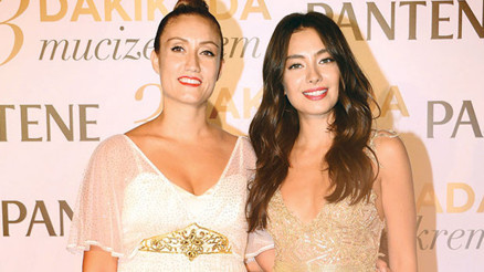 Mucize parti