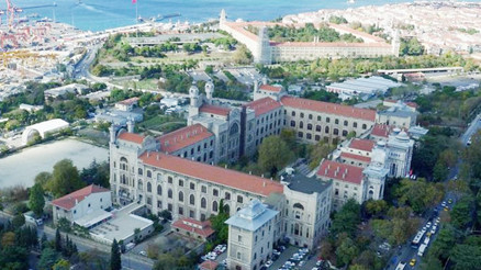 Devrim gibi karar: Tıp öğrencilerine Askeri Hekim olma yolu açıldı