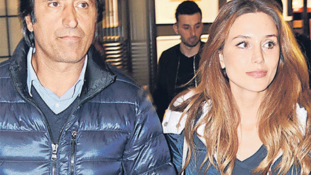 Sedat Doğan: Artık  intihar etmek istiyorum...