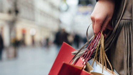 Hemen herkesin yaptığı 4 en büyük moda hatası