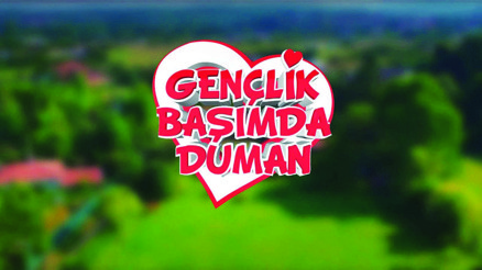 TV8, yeni  Flash TV mi