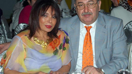 Bursa’da gazinocular kralı Fahri Balcı yaşamını yitirdi