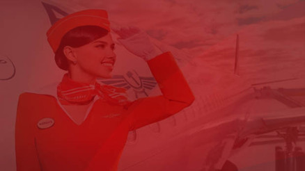 Havayolunda seks skandalı iddiası: Pilotlar hostesleri gizlice kameraya almış...