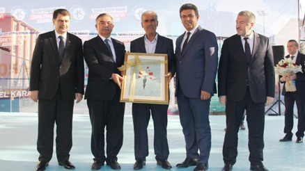 Milli Eğitim Bakanı Yılmaz: Bu yıl 207 öğretmen istifa etti
