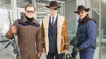 Aksiyon dozunu artırdık