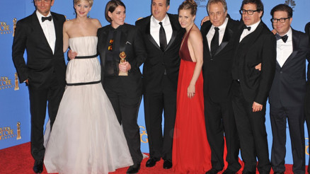 Hollywood’un saklamaya çalıştığı 4 gizli sırrı